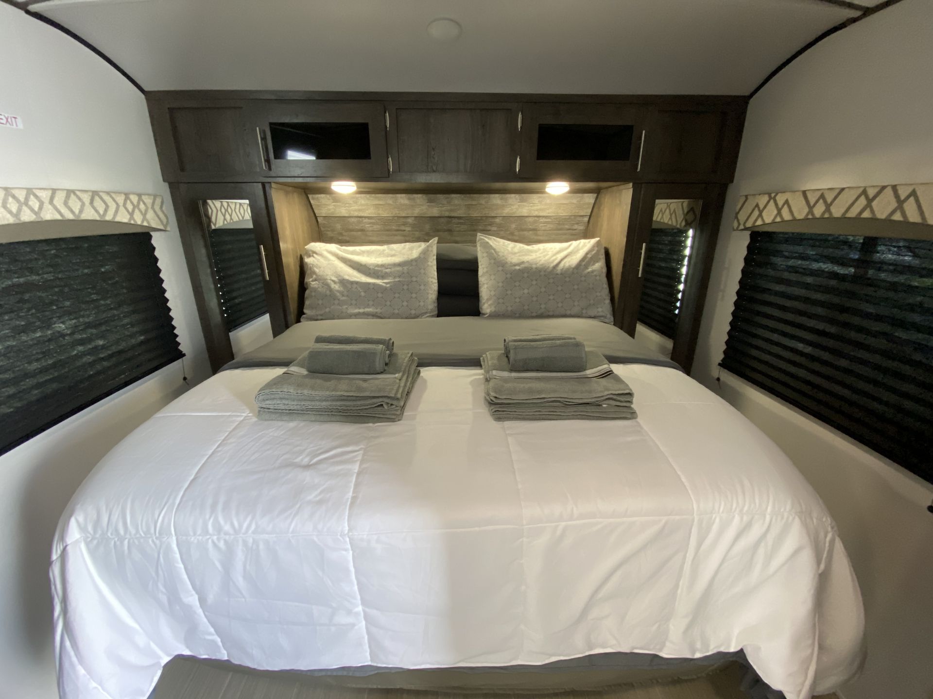 Photo 6 - 2020 Riverside Rv Other rental photo 8