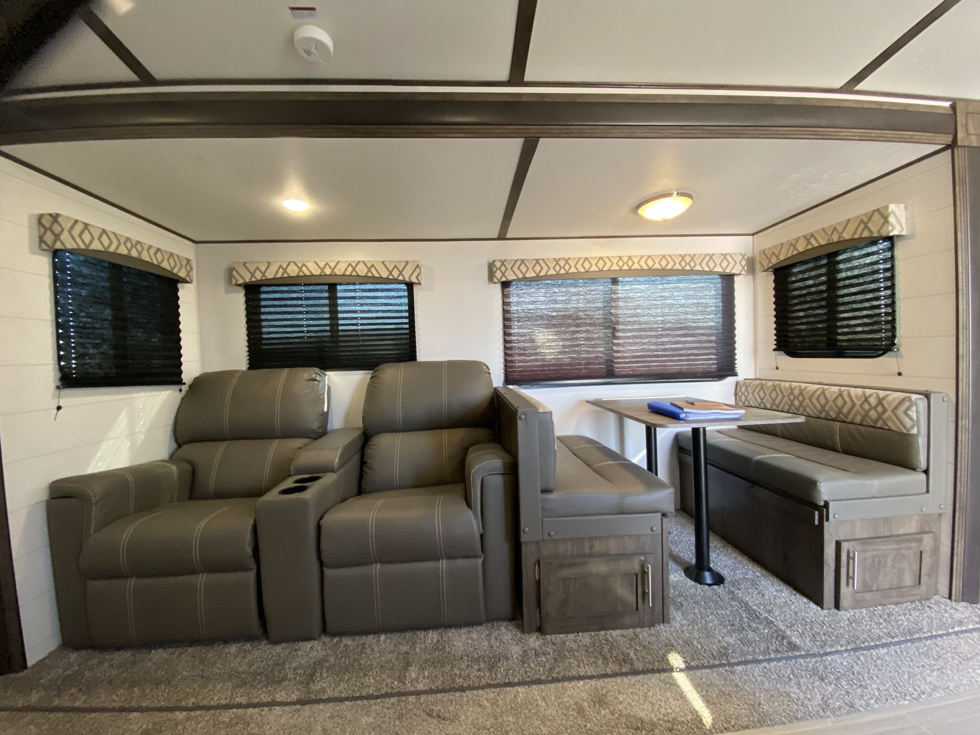 Photo 11 - 2020 Riverside Rv Other rental photo 13