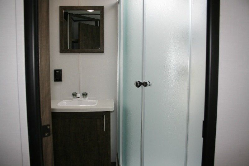 Photo 12 - 2020 Riverside Rv Other rental photo 14