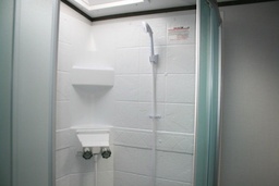 Photo 13 thumbnail 15