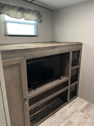 Photo 4 thumbnail 6