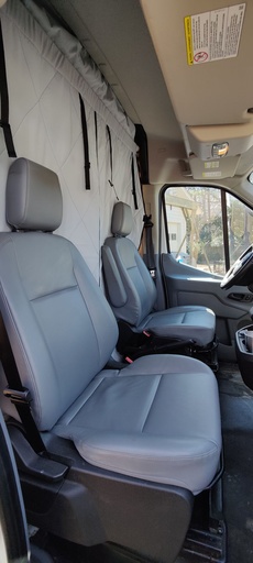 2017 Ford Transit 250 Other for rent in Memphis, TN