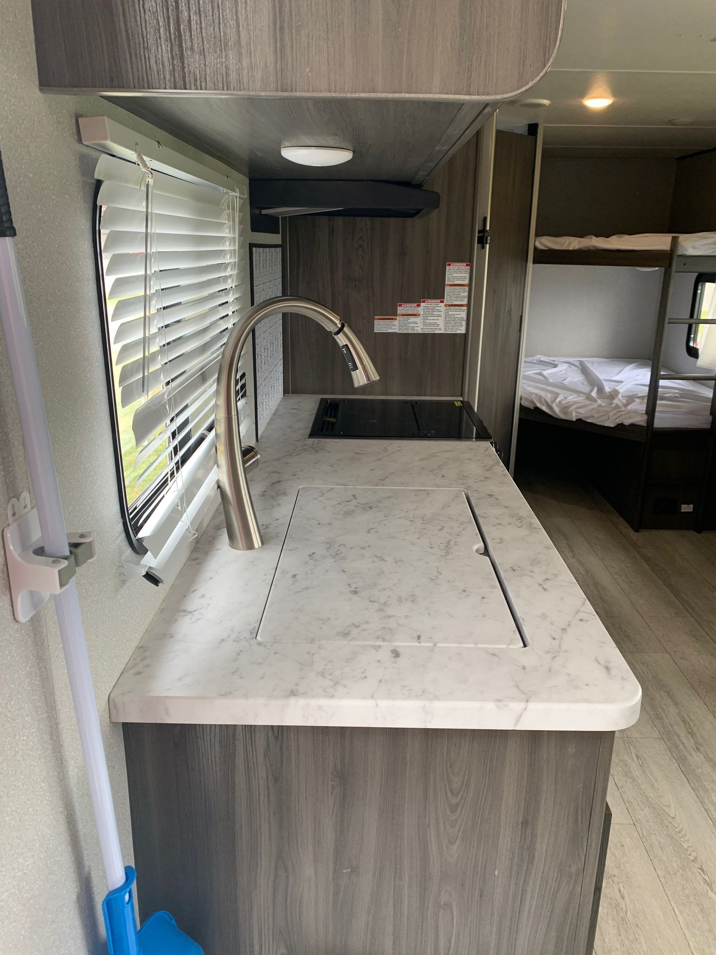 Photo 6 - 2021 Shasta Travel Trailer rental photo 17