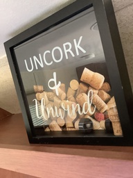 Photo 2 thumbnail 4