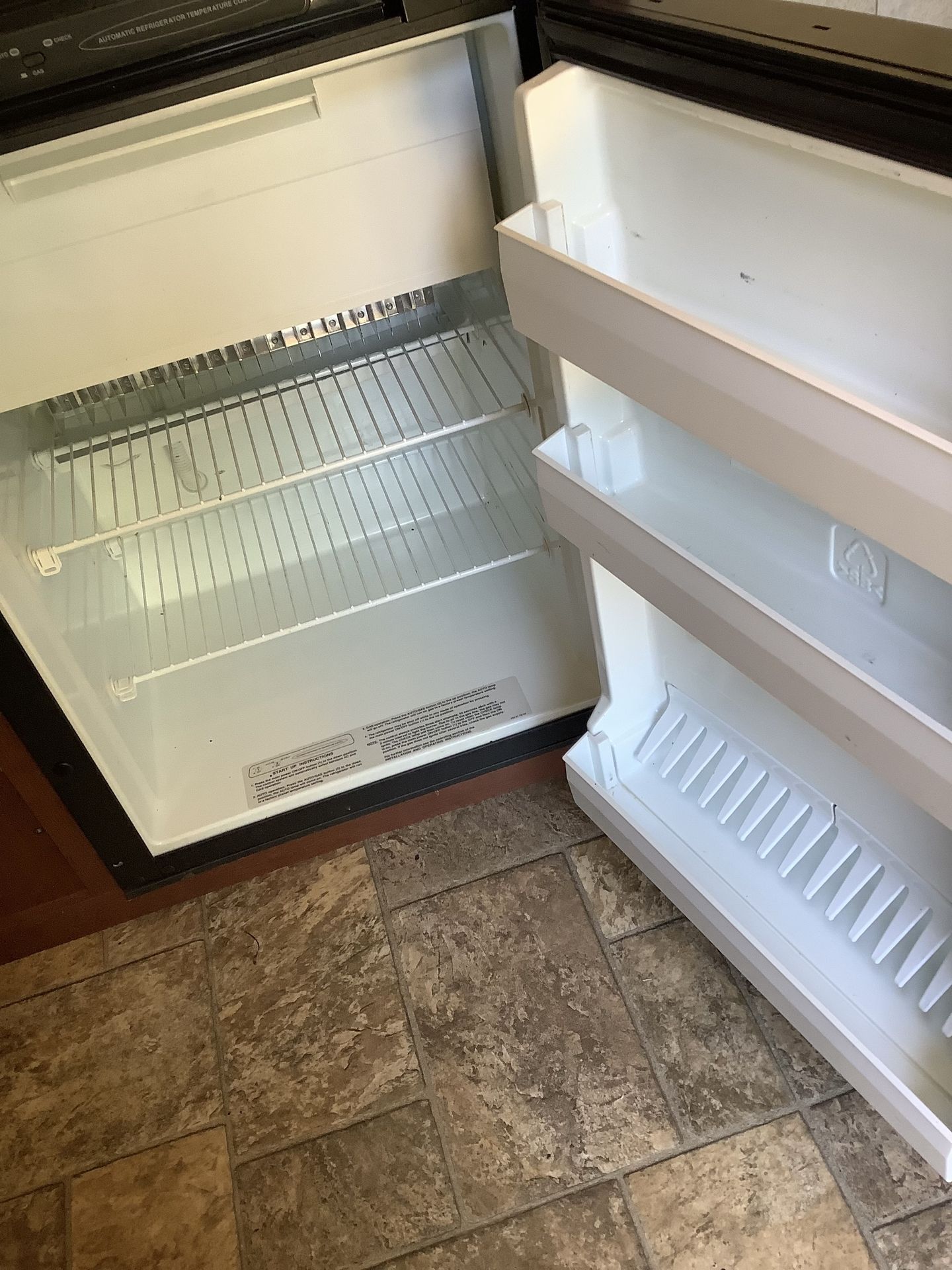 Photo 6 - 2016 Forest River Travel Trailer rental photo 8