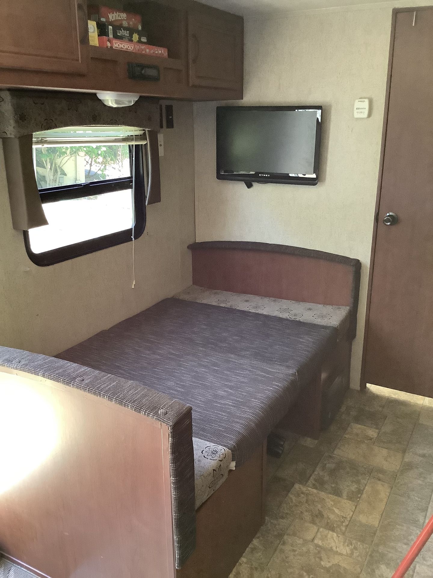 Photo 7 - 2016 Forest River Travel Trailer rental photo 9