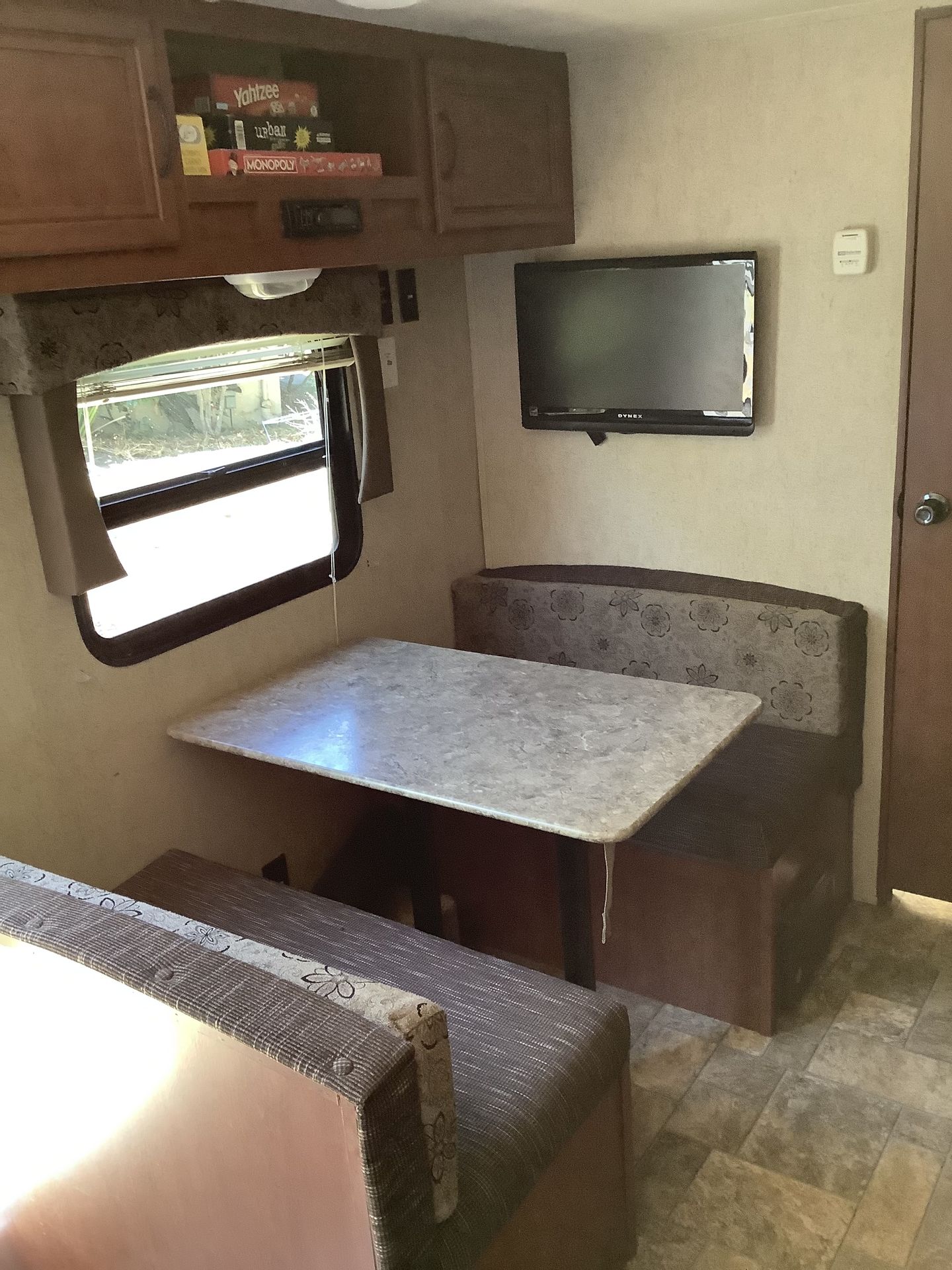 Photo 8 - 2016 Forest River Travel Trailer rental photo 10
