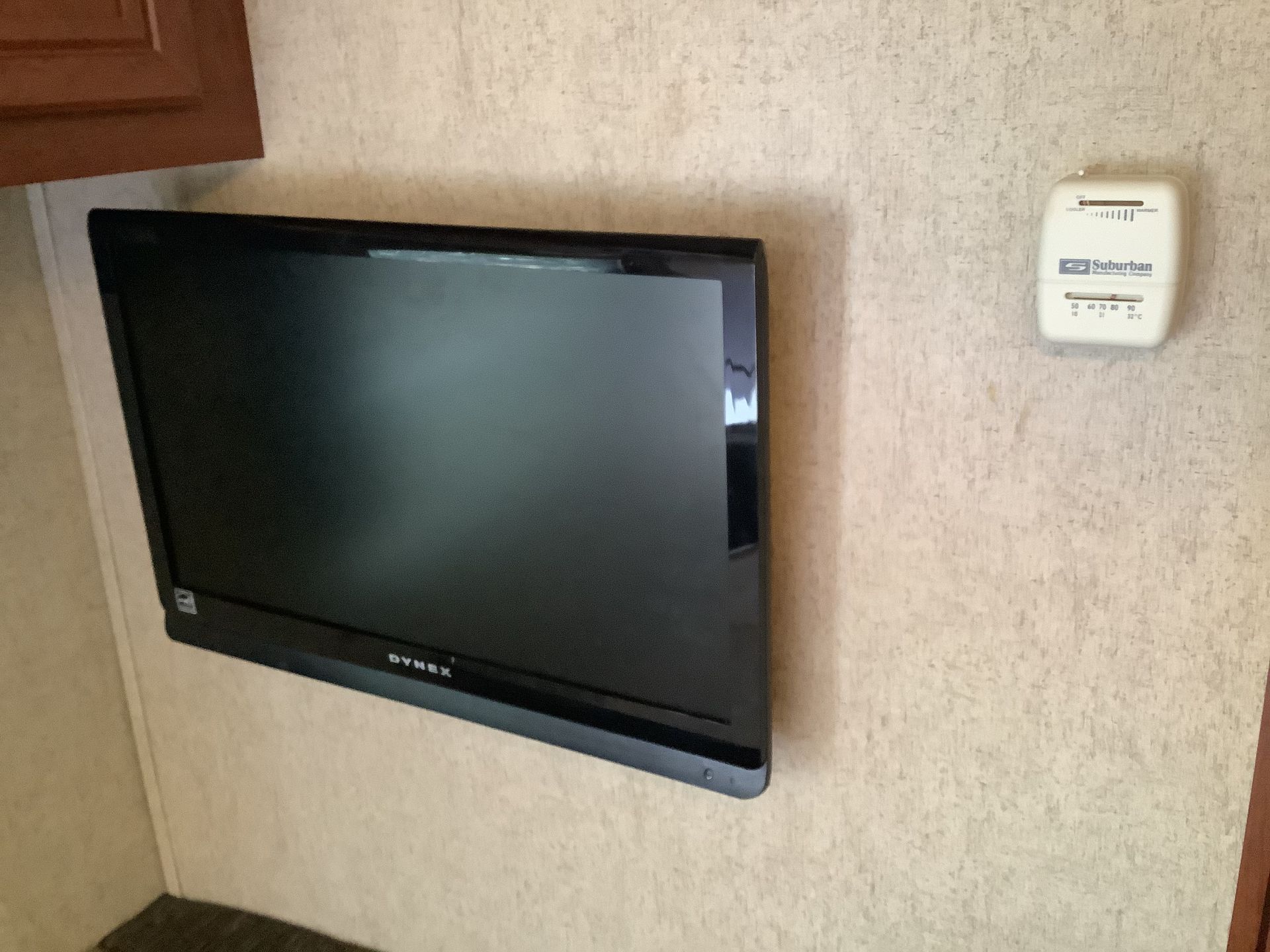 Photo 9 - 2016 Forest River Travel Trailer rental photo 11