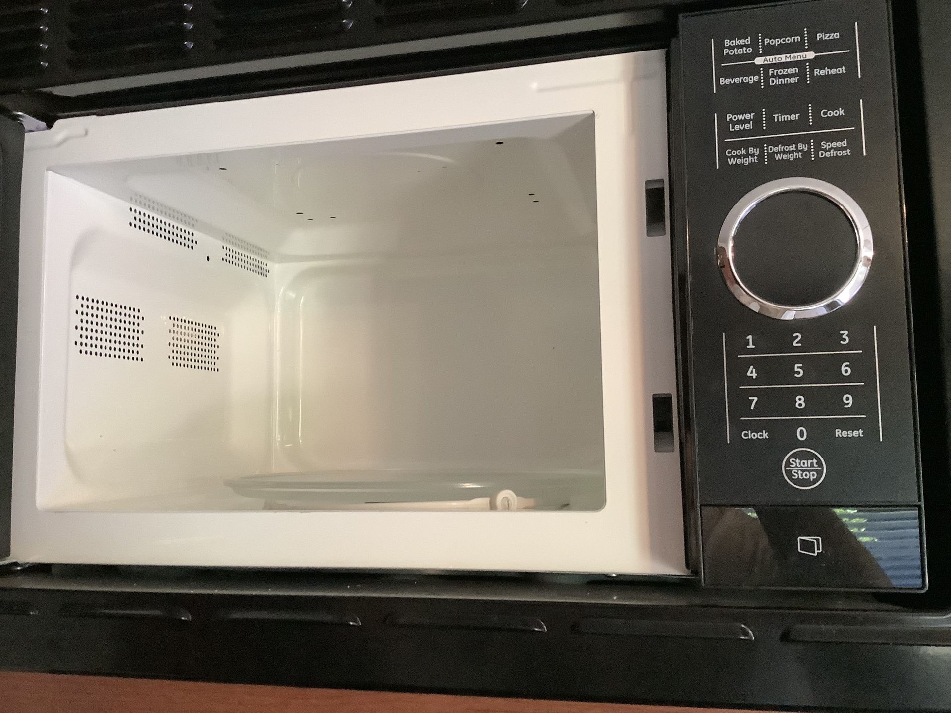 Photo 12 - 2016 Forest River Travel Trailer rental photo 14