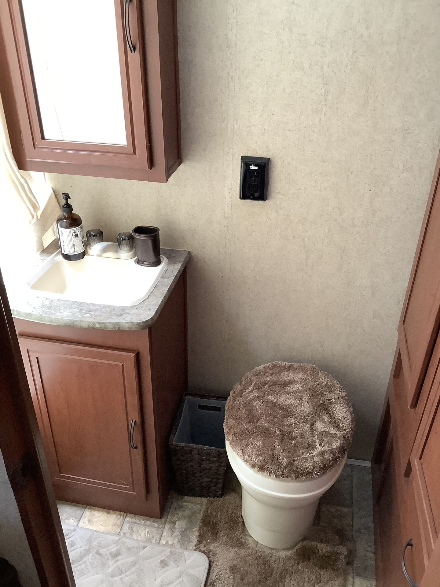 Photo 15 - 2016 Forest River Travel Trailer rental photo 17