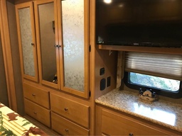 Photo 4 thumbnail 6