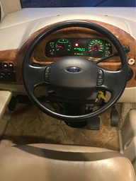 Photo 16 thumbnail 18