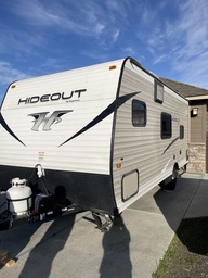Photo 1 thumbnail 3