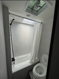 Photo 6 thumbnail 8