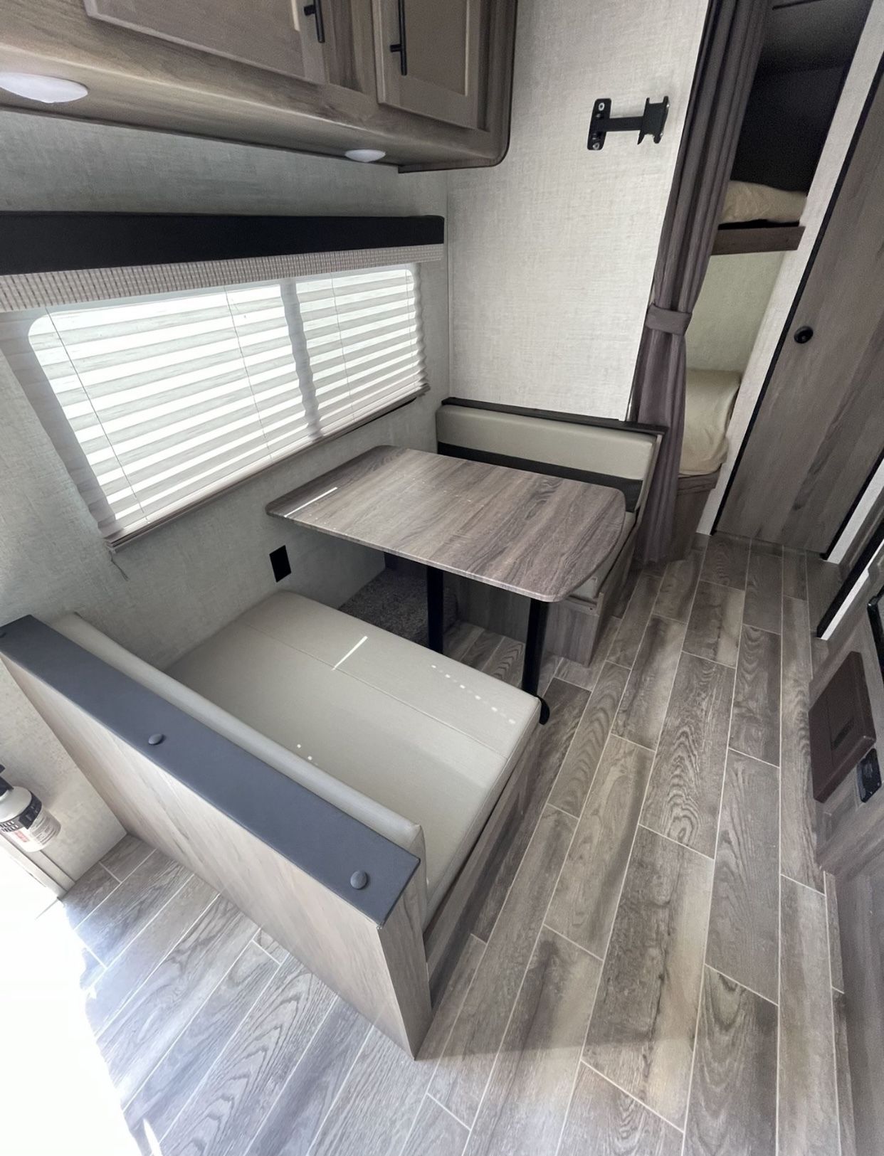 Photo 7 - 2021 Gulf Stream Travel Trailer rental photo 9