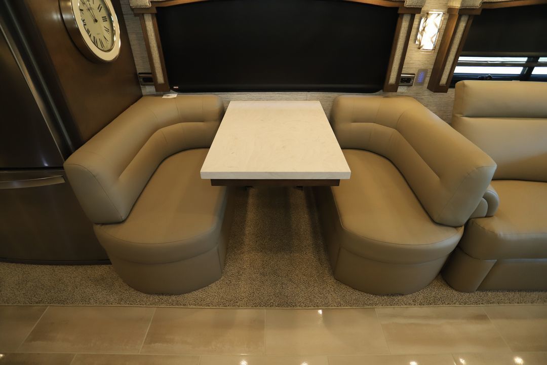 Photo 2 - 2017 Thor Class A Motorhome rental photo 12