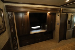 Photo 2 thumbnail 15