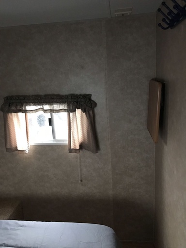 2006 Starcraft Rvs RKS2500 Travel Trailer for rent in Buhl, ID