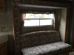 Photo 4 thumbnail 5