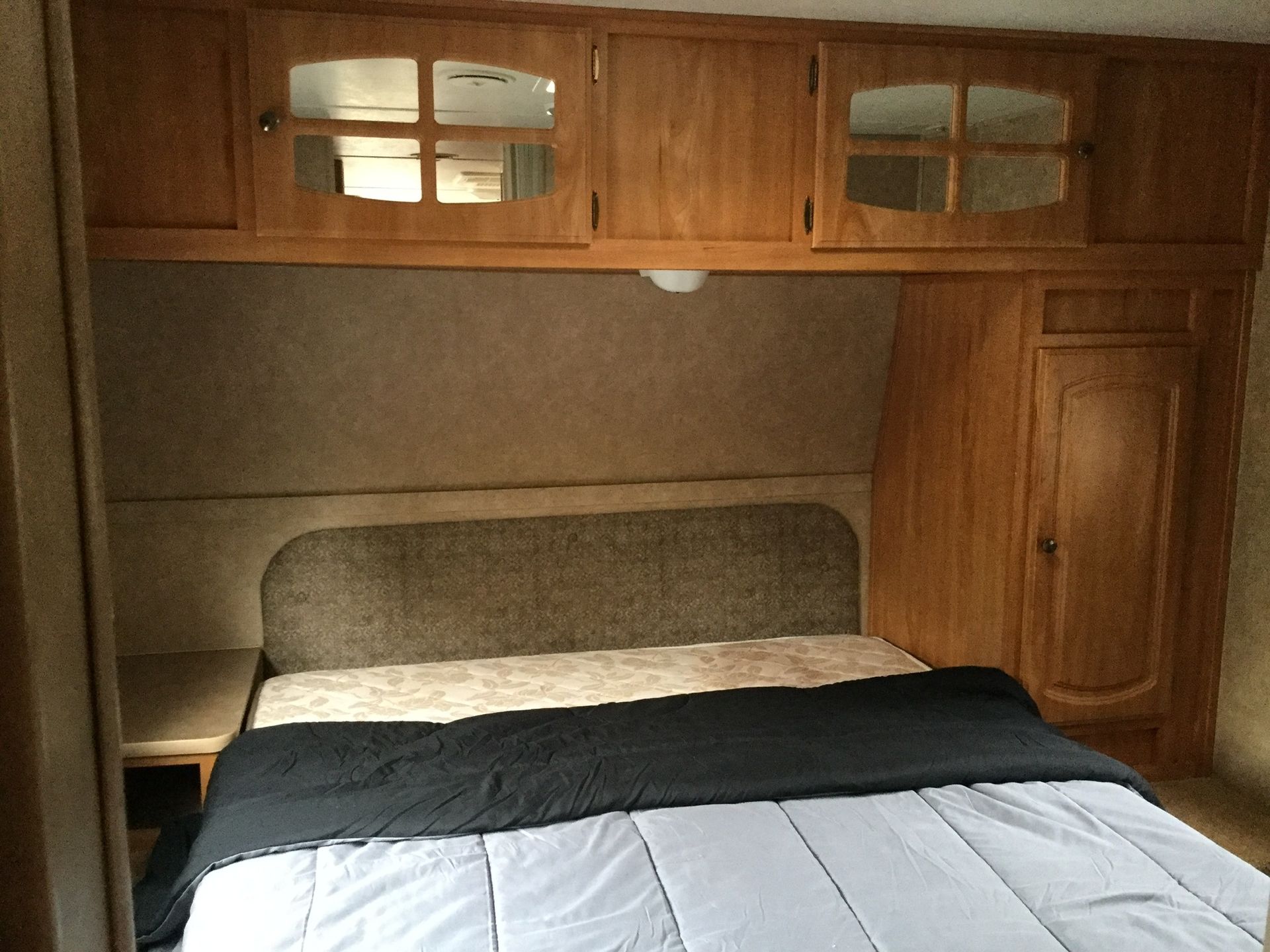 Photo 5 - 2006 Starcraft Rvs Travel Trailer rental photo 12