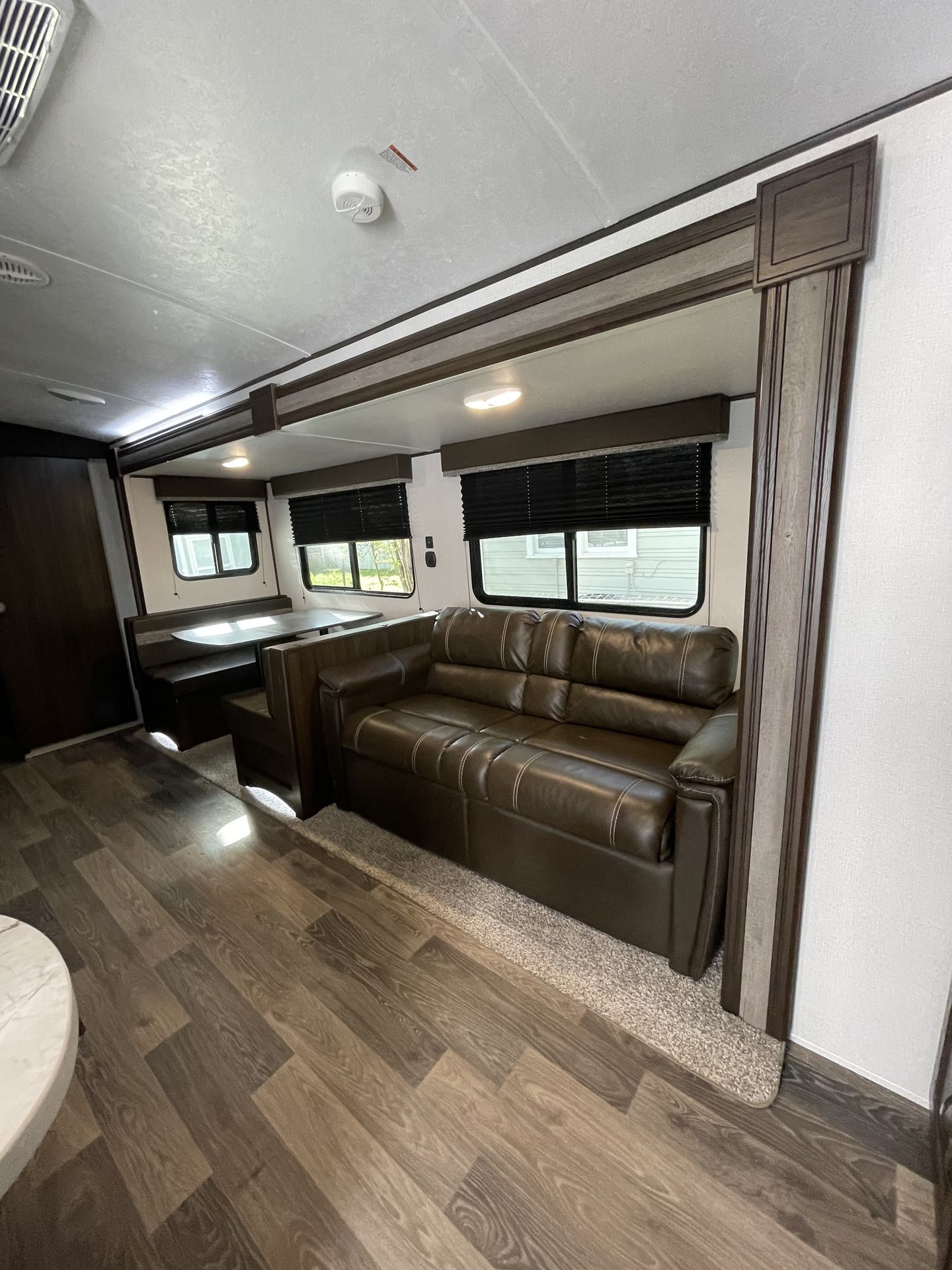 Photo 3 - 2020 Keystone Travel Trailer rental photo 5