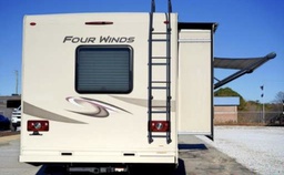 Photo 3 thumbnail 5