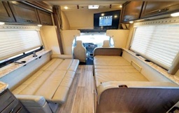 Photo 23 thumbnail 25