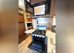 Photo 24 thumbnail 26