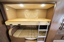 Photo 26 thumbnail 28