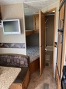Photo 8 thumbnail 10