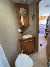 Photo 11 thumbnail 14