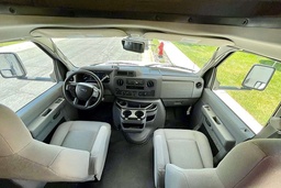 Photo 4 thumbnail 6
