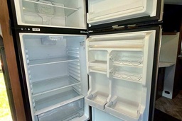 Photo 13 thumbnail 14