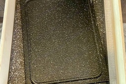 Photo 19 thumbnail 20