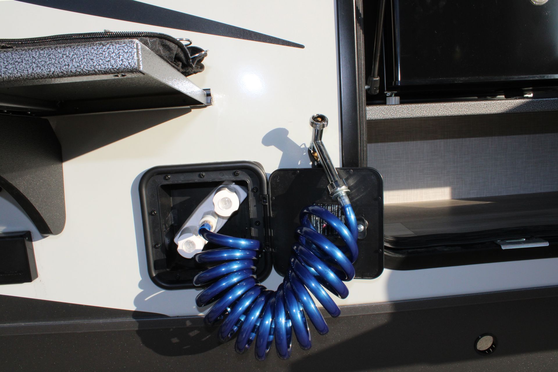 Photo 6 - 2022 Rockwood Travel Trailer rental photo 8