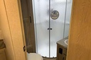 Photo 14 thumbnail 16