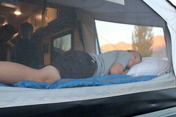 Photo 20 thumbnail 22