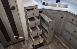 Photo 9 thumbnail 11
