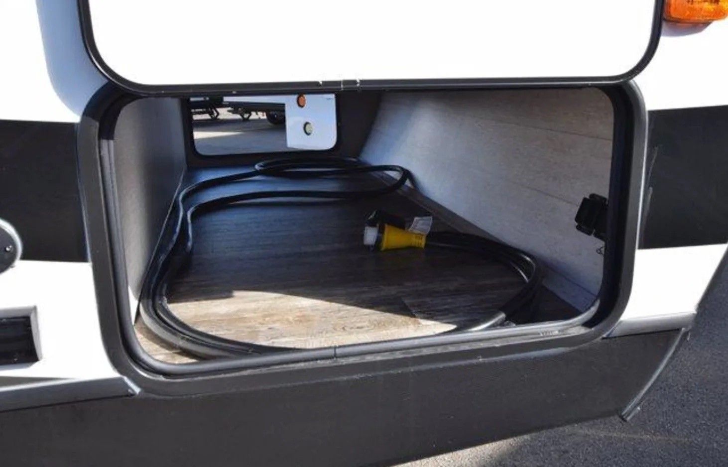 Photo 26 - 2020 Keystone Travel Trailer rental photo 28