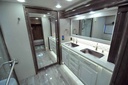 Photo 0 thumbnail 3