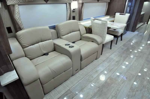 2019 Entegra Coach Anthem Class A Motorhome for rent in Los Angeles, CA