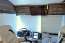 Photo 0 thumbnail 5