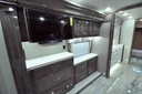 Photo 0 thumbnail 6