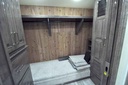Photo 1 thumbnail 10