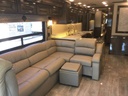 Photo 1 thumbnail 12