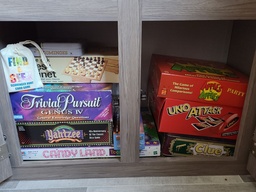 Photo 9 thumbnail 11