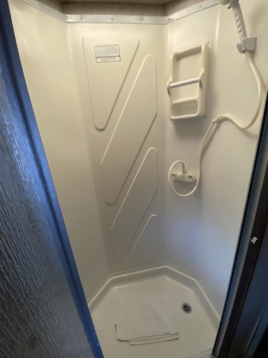 2008 Fleetwood Rv JAMBOREE SPORT Class C Motorhome for rent in Rocklin, CA