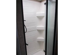 Photo 5 thumbnail 8