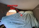 Photo 1 thumbnail 3