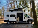 Photo 3 thumbnail 5